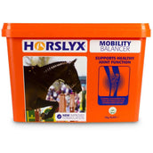 Horslyx Pierre à Lécher Mobility Horslyx Pierre à Lécher Mobility