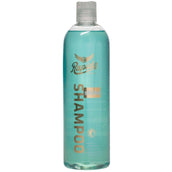 Rapide Shampooing Shine Rapide Shampooing Shine