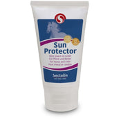 Sectolin Lait Solaire Sun Protector Sectolin Lait Solaire Sun Protector