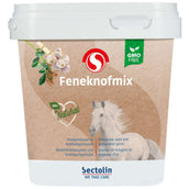 Sectolin Mélange Fenugrec Ail Sectolin Mélange Fenugrec Ail