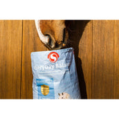 Sectolin EveryDay Balancer 12,5kg Sectolin EveryDay Balancer 12,5kg