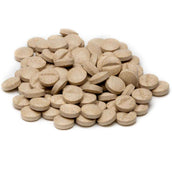 Sensipharm Urologist Aid petits animaux de compagnie Sensipharm Urologist Aid petits animaux de compagnie
