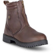 Marron