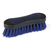 Ezi-groom by Shires Brosse à Sabots Marin Ezi-groom by Shires Brosse à Sabots Marin