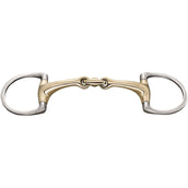 Sprenger Mors Dynamic RS Sensogan 16mm Sprenger Mors Dynamic RS Sensogan 16mm