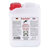 Stassek Recharge Equistar Stassek Recharge Equistar