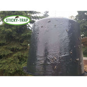 Sticky Trap Seau Noir Sticky Trap Seau Noir