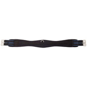 Stübben Sangle Coolmax Néoprène Noir Stübben Sangle Coolmax Néoprène Noir