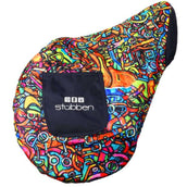 Stübben Housse de Selle Stübben Housse de Selle