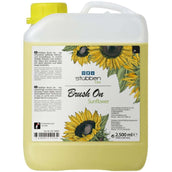 Stübben Spray Démêlant Sunflower Recharge Stübben Spray Démêlant Sunflower Recharge