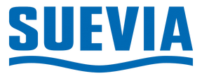 Suevia Suevia