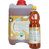 Animavital Vinaigre de Pommes Animavital Vinaigre de Pommes