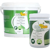 Animavital Algues marines Animavital Algues marines