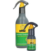 Effol Dragon's Blood Film Spray de pansement Effol Dragon's Blood Film Spray de pansement