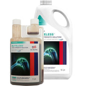 Equine America Buteless High Strength Equine America Buteless High Strength