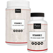 Frama Best For Pets Vitamine C Poudre Frama Best For Pets Vitamine C Poudre