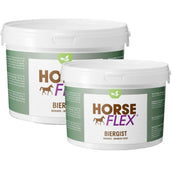 HorseFlex la levure de bière HorseFlex la levure de bière