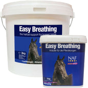 NAF Easy Breathing NAF Easy Breathing