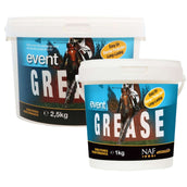 NAF Crème De Concours Complet Event Grease NAF Crème De Concours Complet Event Grease