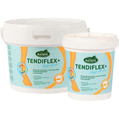 Ravene Argile Tendiflex+ Ravene Argile Tendiflex+
