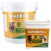 TRM Sandxpell TRM Sandxpell