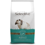 Supreme Lapin Science Selective Supreme Lapin Science Selective