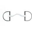 Trust Mors en D Inno Sense Port Medium 15mm