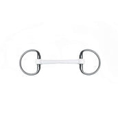 Trust Mors à Olive Inno Sense Flexi Soft 15mm Trust Mors à Olive Inno Sense Flexi Soft 15mm