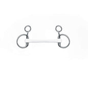 Trust Mors Baucher Inno Sense Flexi Soft 15mm Trust Mors Baucher Inno Sense Flexi Soft 15mm