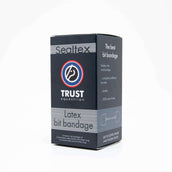 Trust Sealtex Mors Trust Sealtex Mors