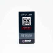 Trust Sealtex Mors Trust Sealtex Mors