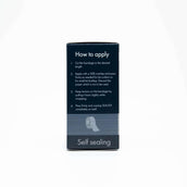 Trust Sealtex Mors Trust Sealtex Mors