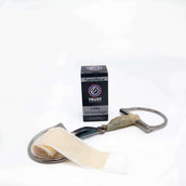 Trust Sealtex Mors Trust Sealtex Mors
