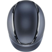 Uvex Bombe Exxeed Active Marin Uvex Bombe Exxeed Active Marin