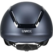 Uvex Bombe Exxeed Active Marin Uvex Bombe Exxeed Active Marin