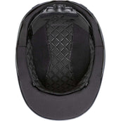 Uvex Bombe Exxeed Active Marin Uvex Bombe Exxeed Active Marin