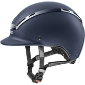 Uvex Bombe Exxeed Active Marin Uvex Bombe Exxeed Active Marin