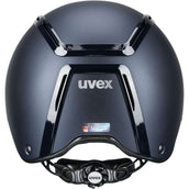 Uvex Bombe Exxeed Active Marin Uvex Bombe Exxeed Active Marin