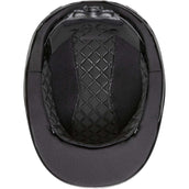 Uvex Bombe Exxeed Shiny Chrome Noir Uvex Bombe Exxeed Shiny Chrome Noir
