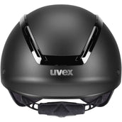 Uvex Bombe Exxeed Mips Noir Mat Uvex Bombe Exxeed Mips Noir Mat