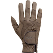 Uvex Gants d'Équitation I-Performance 2 Marron Uvex Gants d'Équitation I-Performance 2 Marron