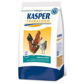 Kasper Fauna Food Multi-Mix Poule Naine Hobbyline Kasper Fauna Food Multi-Mix Poule Naine Hobbyline