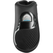 Veredus Protège-Boulets Olympus Vento Rear Noir Veredus Protège-Boulets Olympus Vento Rear Noir