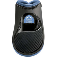 Veredus Protège-Boulets Olympus Vento Rear Bleu clair Veredus Protège-Boulets Olympus Vento Rear Bleu clair