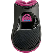 Veredus Protège-Boulets Olympus Vento Rear Rose Veredus Protège-Boulets Olympus Vento Rear Rose