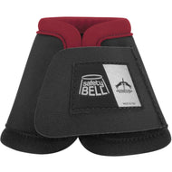 Veredus Cloches d'Obstacles Safety Bell Light Bordeaux Veredus Cloches d'Obstacles Safety Bell Light Bordeaux