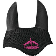 Veredus Frontal Anti-Mouches Rose Veredus Frontal Anti-Mouches Rose