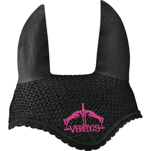 Veredus Frontal Anti-Mouches Rose Veredus Frontal Anti-Mouches Rose