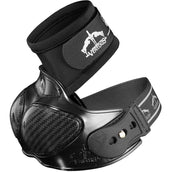 Veredus Protège Glomes Carbon Shield Noir Veredus Protège Glomes Carbon Shield Noir
