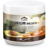 Veredus Baume pour Cuir Curium Veredus Baume pour Cuir Curium
